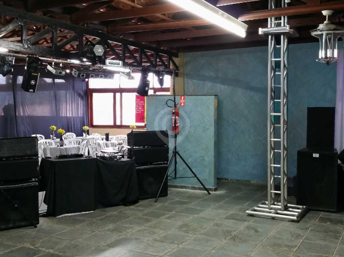 WhatsApp Image 2025-12-04 at 1 - 8