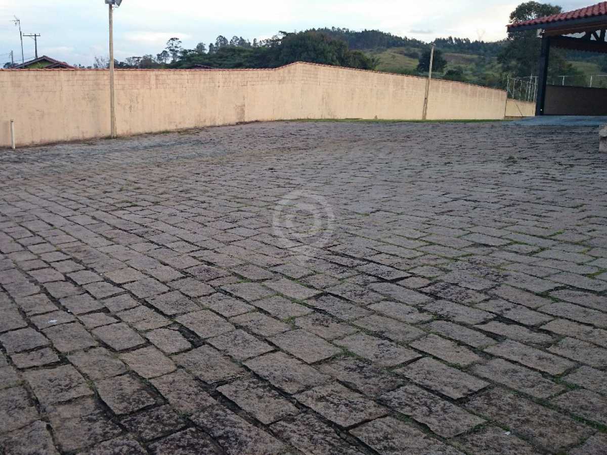 WhatsApp Image 2025-12-04 at 1 - 3