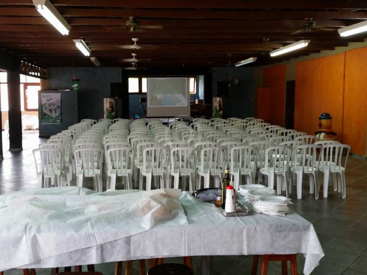 WhatsApp Image 2025-12-04 at 1 - 5