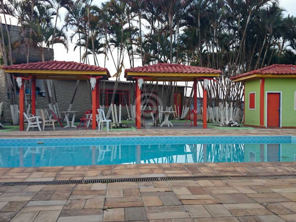 WhatsApp Image 2025-12-04 at 1 - 10