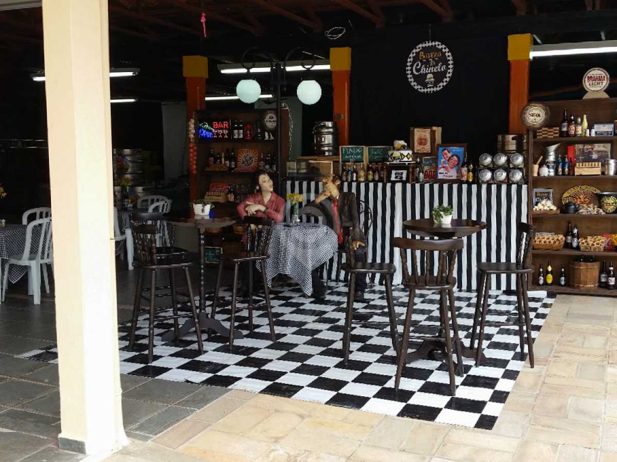 WhatsApp Image 2025-12-04 at 1 - 6