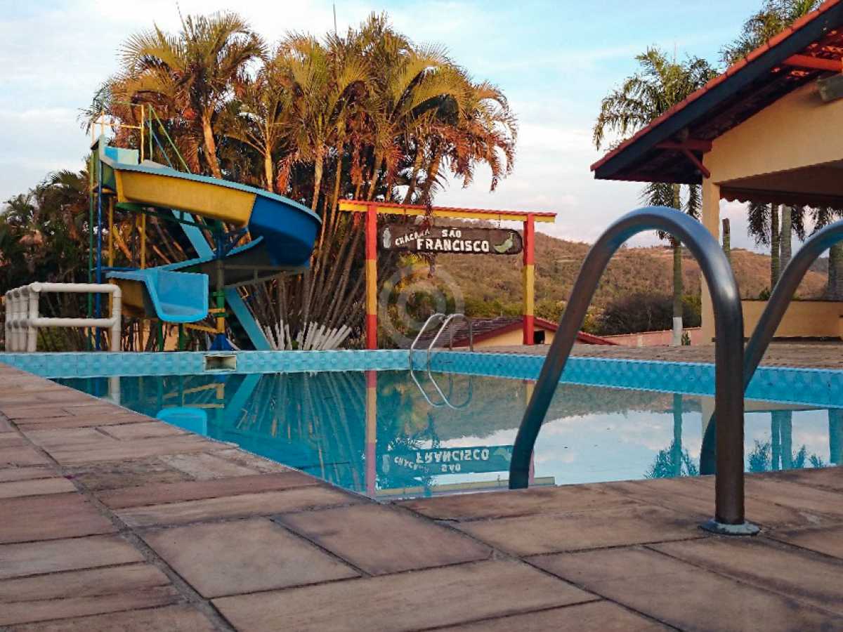 WhatsApp Image 2025-12-04 at 1 - 11