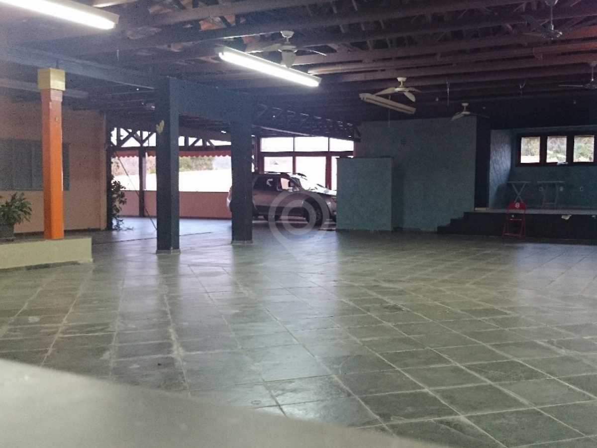 WhatsApp Image 2025-12-04 at 1 - 9