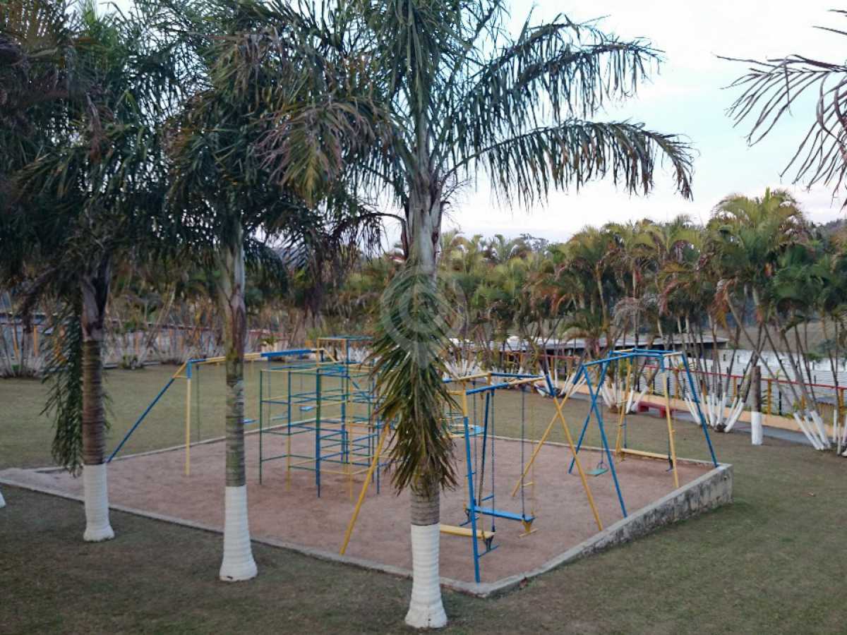 WhatsApp Image 2025-12-04 at 1 - 12