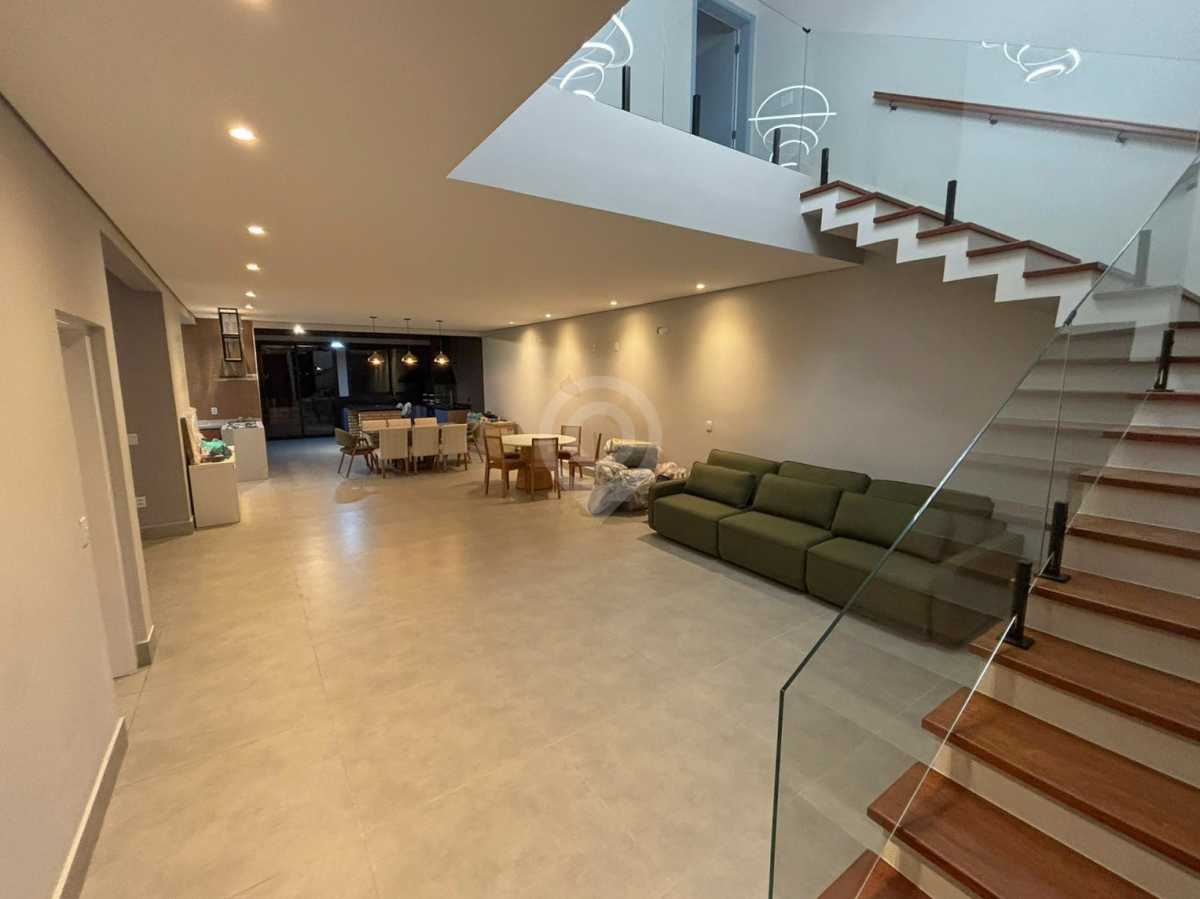 WhatsApp Image 2026-03-26 at 1 - 3