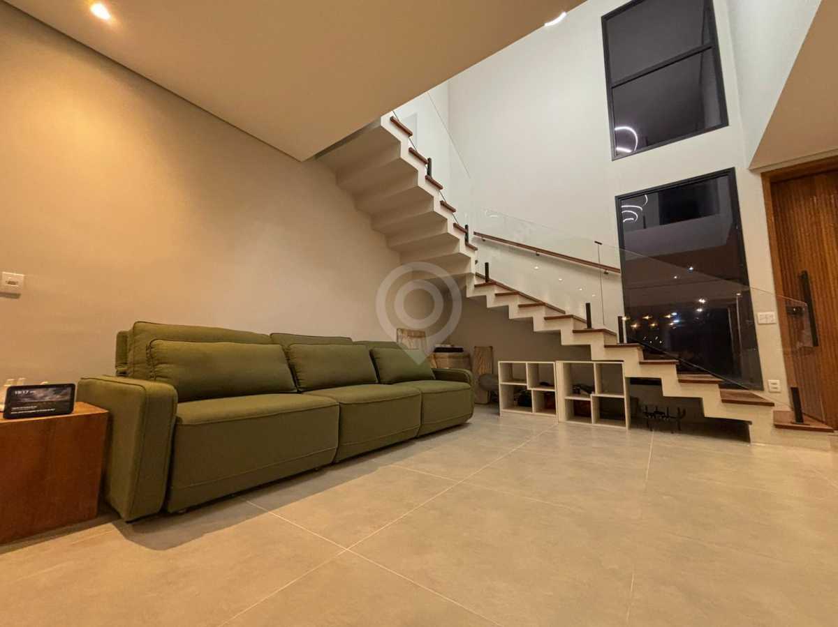 WhatsApp Image 2026-03-26 at 1 - 4