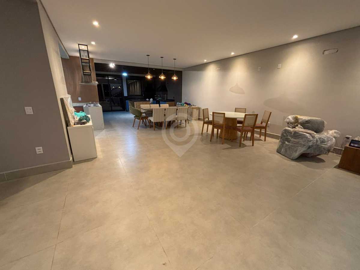 WhatsApp Image 2026-03-26 at 1 - 6