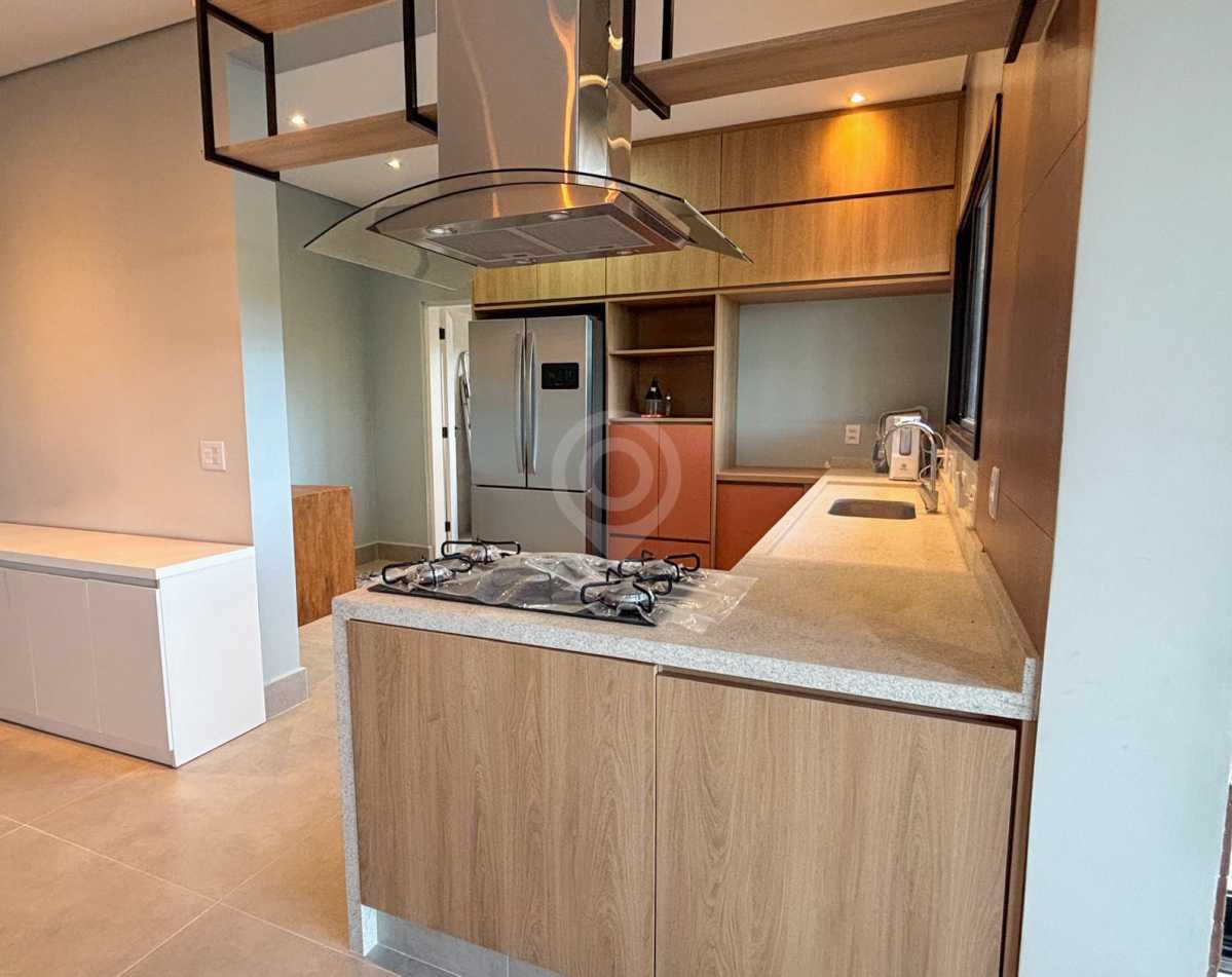 WhatsApp Image 2026-03-26 at 1 - 11