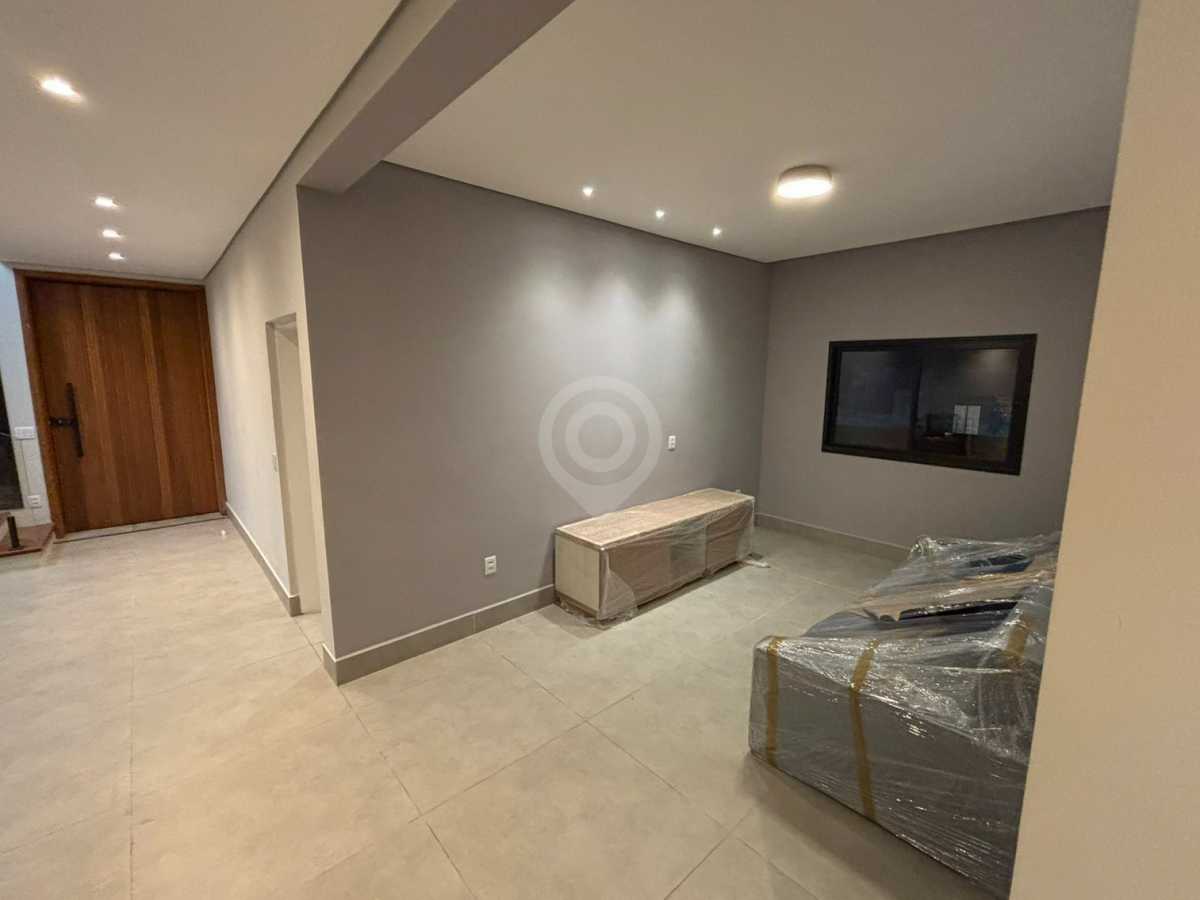 WhatsApp Image 2026-03-26 at 1 - 12