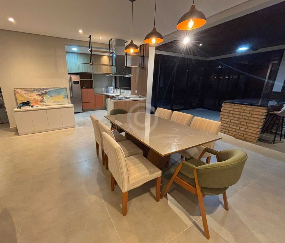 WhatsApp Image 2026-03-26 at 1 - 7