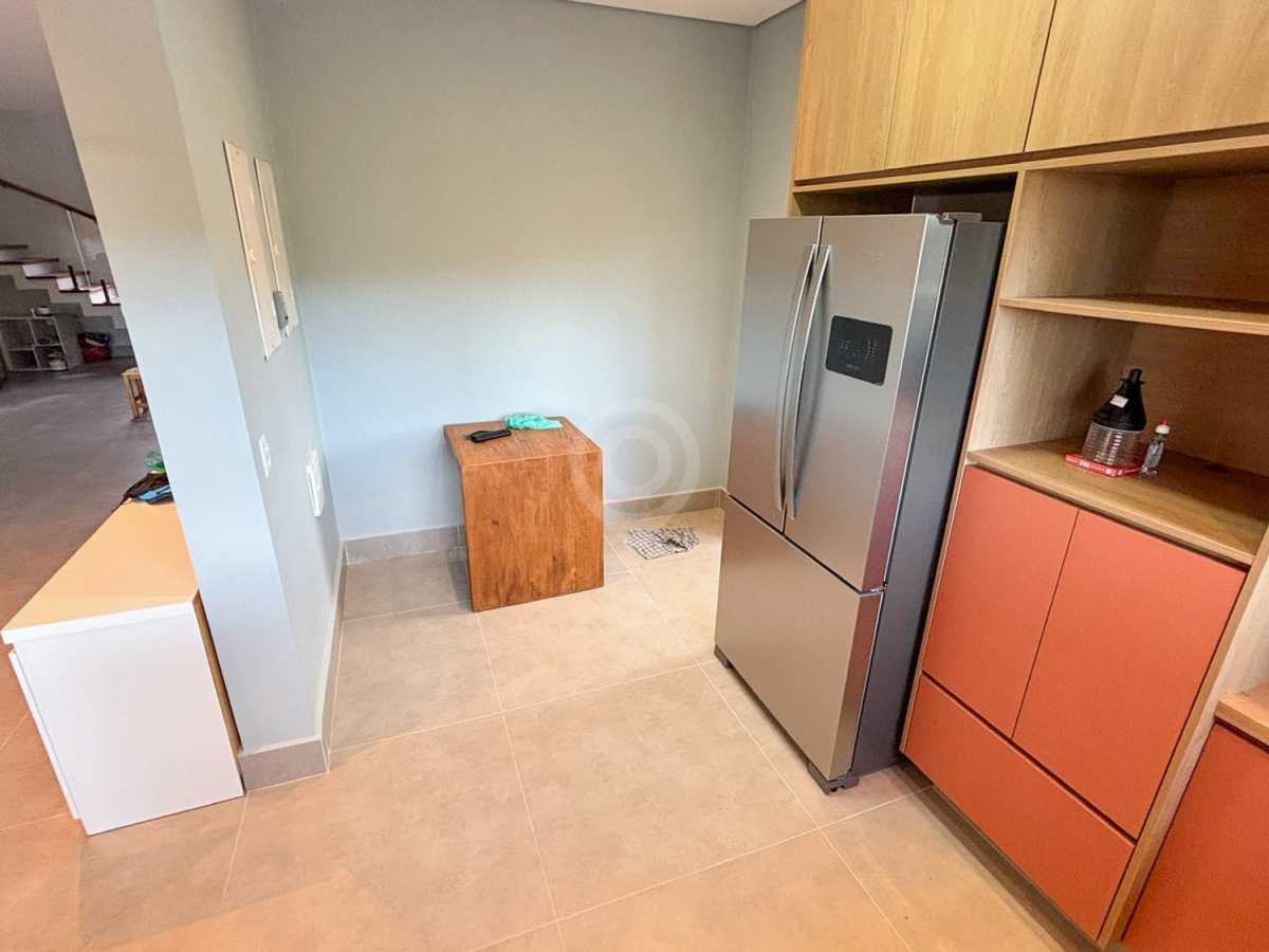 WhatsApp Image 2026-03-26 at 1 - 10