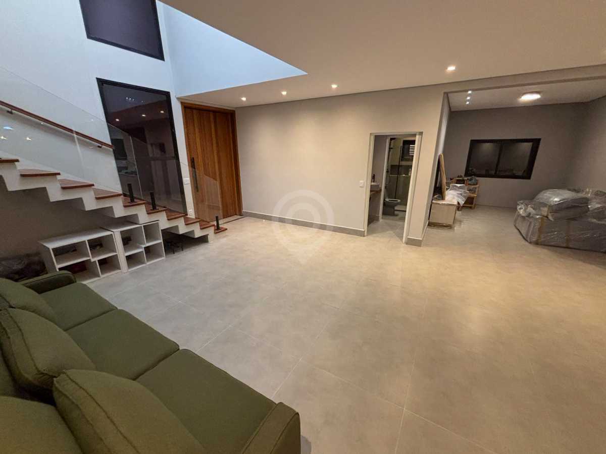 WhatsApp Image 2026-03-26 at 1 - 5