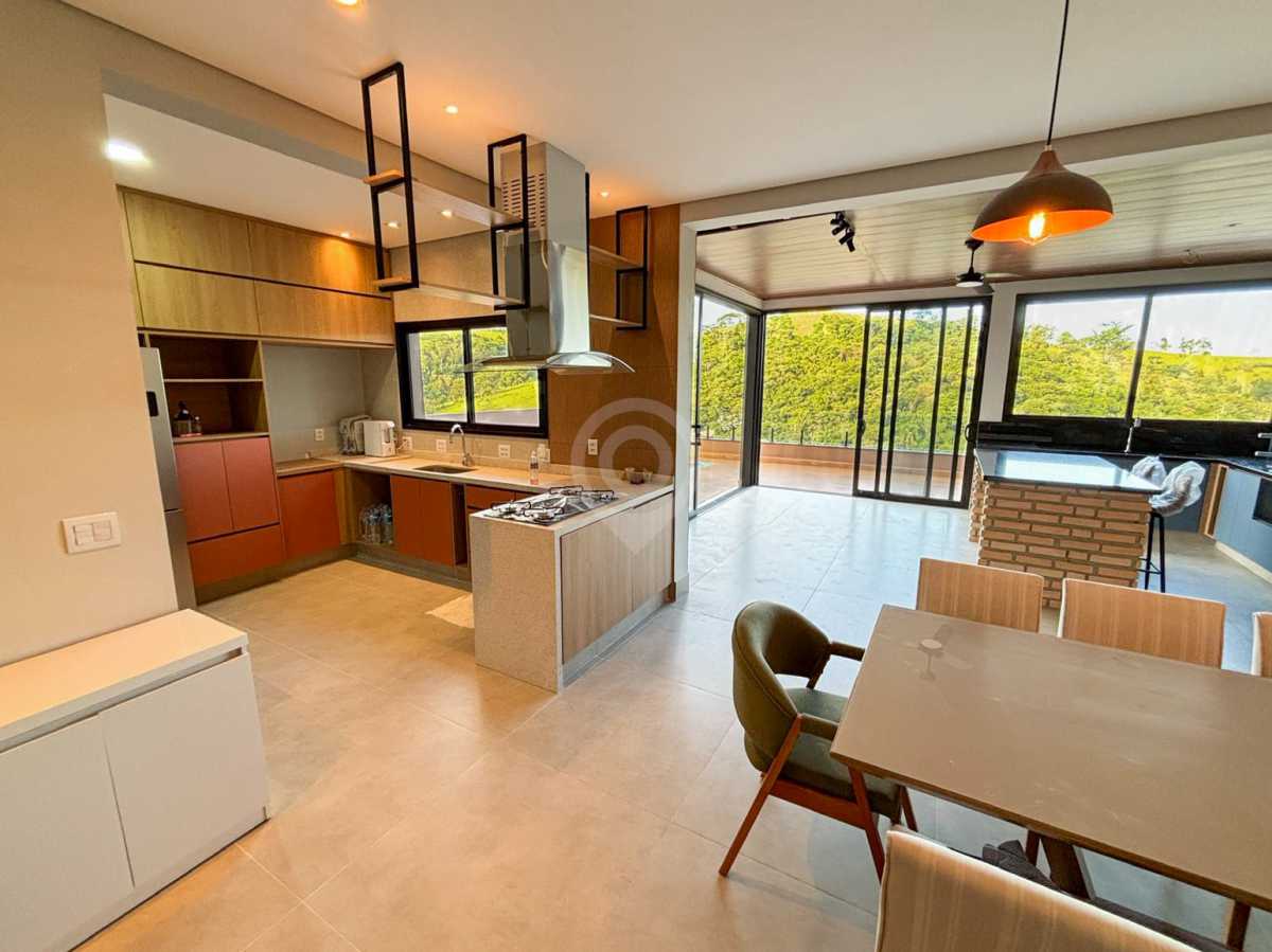 WhatsApp Image 2026-03-26 at 1 - 8