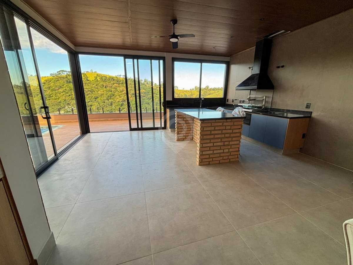 WhatsApp Image 2026-03-26 at 1 - 18