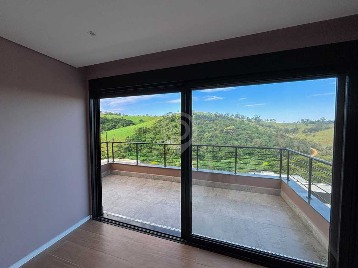 WhatsApp Image 2026-03-26 at 1 - 17