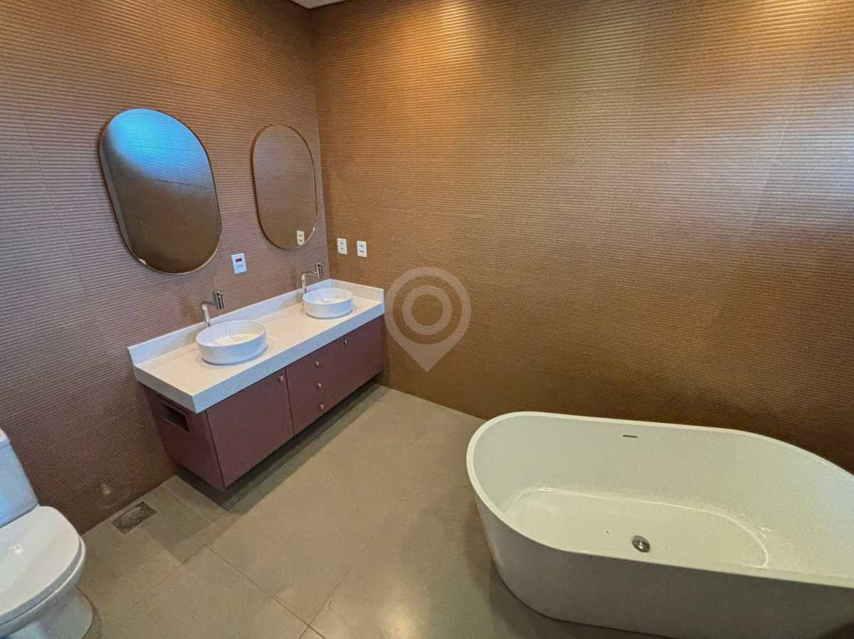 WhatsApp Image 2026-03-26 at 1 - 16