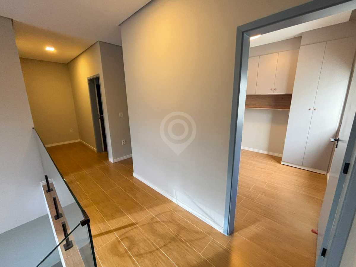 WhatsApp Image 2026-03-26 at 1 - 13