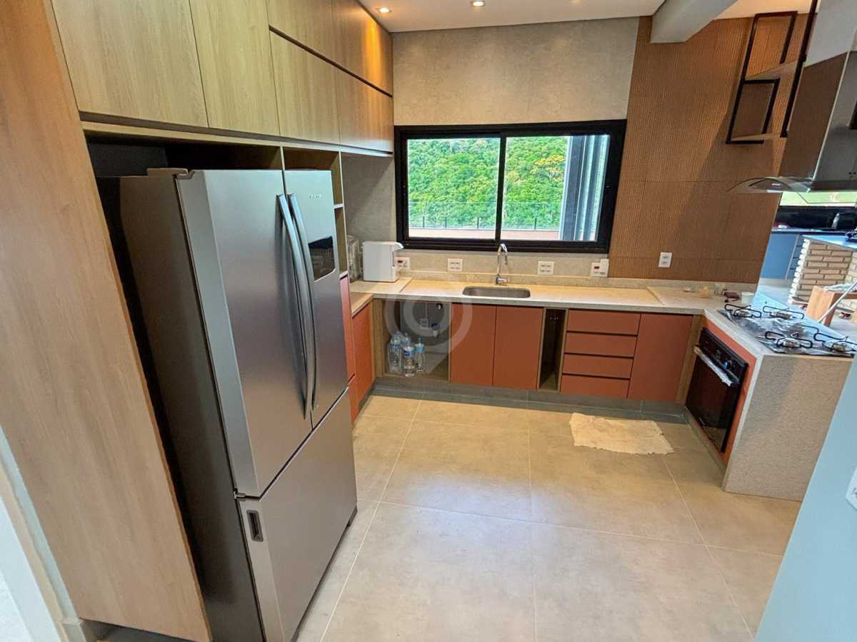 WhatsApp Image 2026-03-26 at 1 - 9