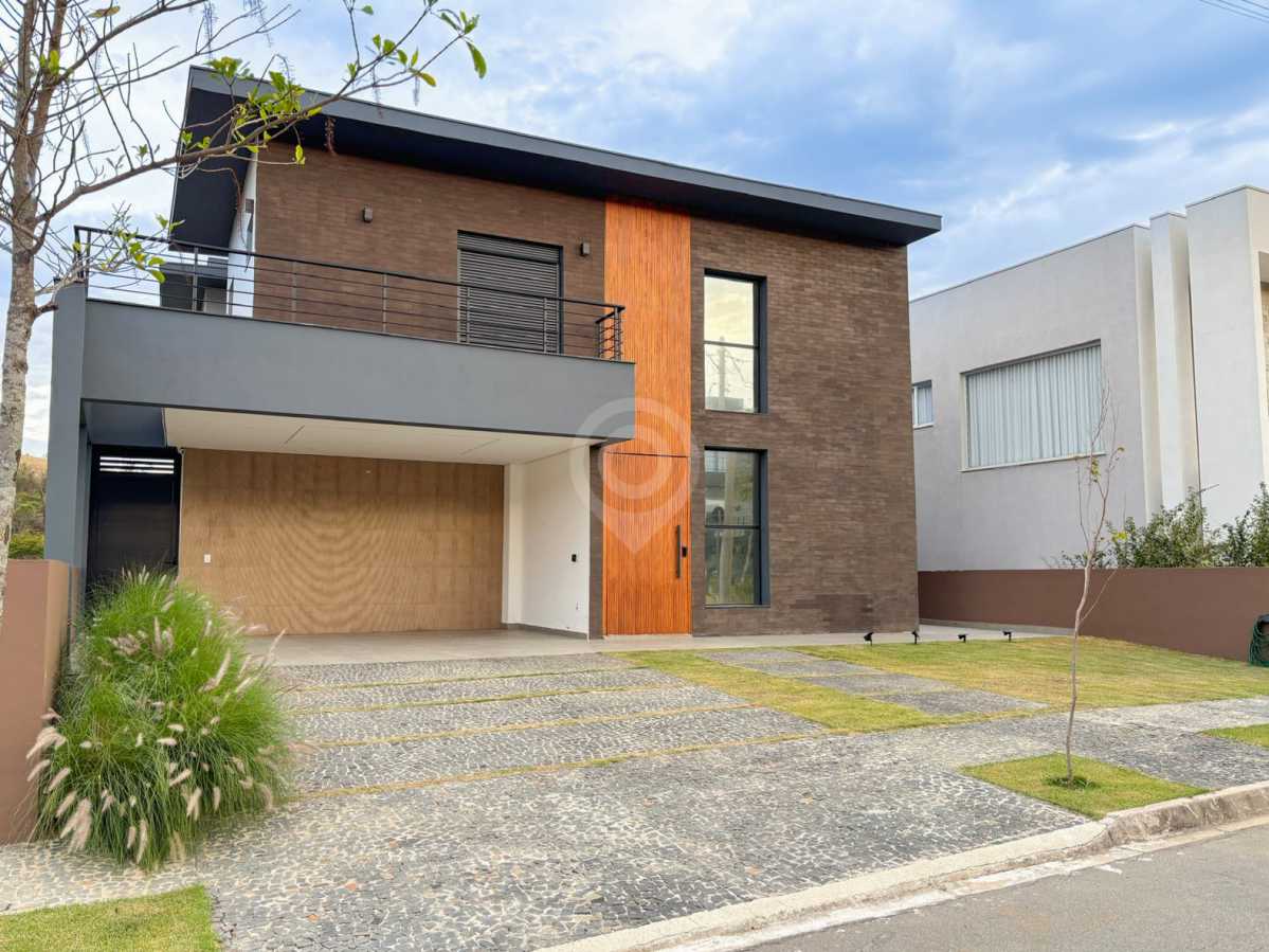 WhatsApp Image 2026-03-26 at 1 - 2