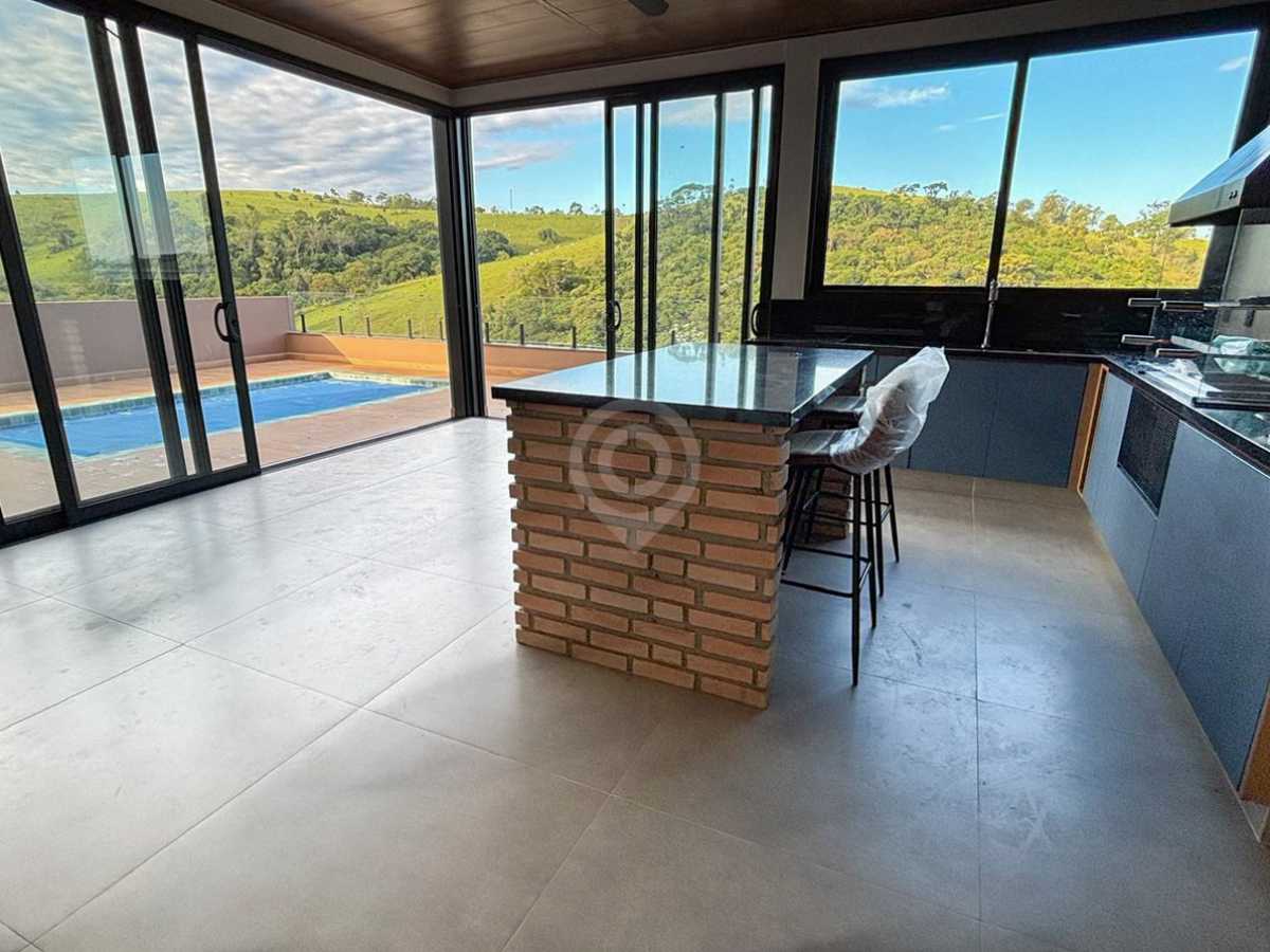 WhatsApp Image 2026-03-26 at 1 - 19