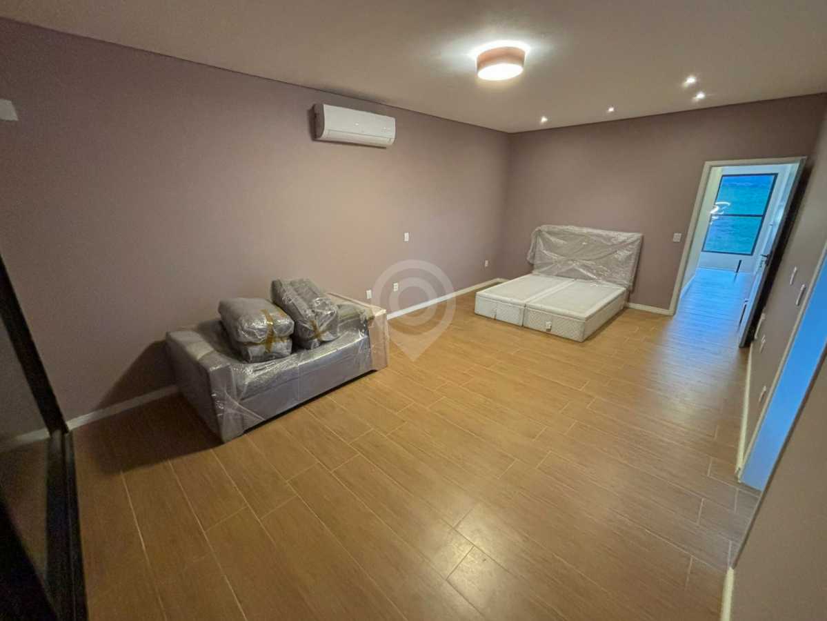 WhatsApp Image 2026-03-26 at 1 - 14