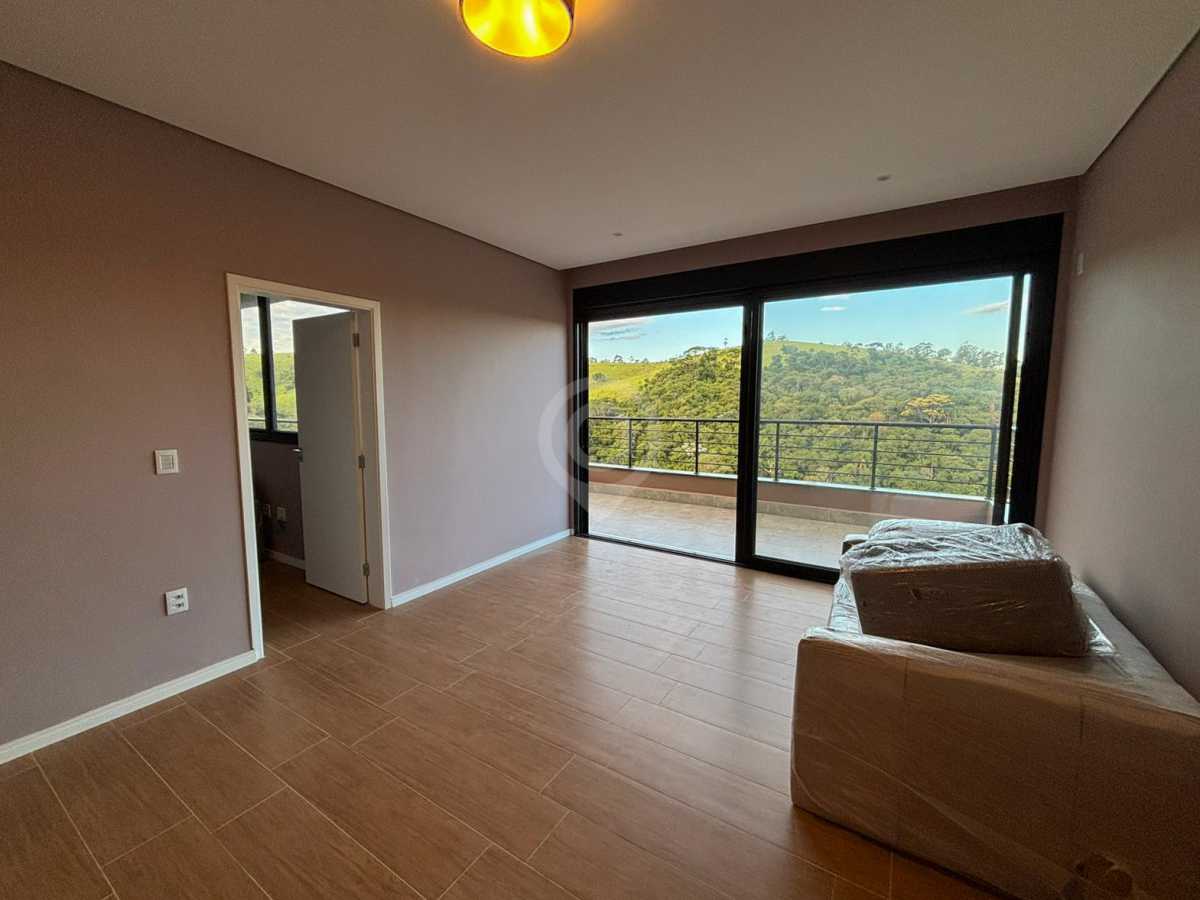 WhatsApp Image 2026-03-26 at 1 - 15