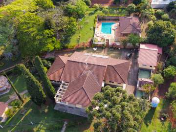 Sítio 19000m² para venda e aluguel Itatiba,SP Residencial Moenda - R$ 3.400.700 - VISI80001