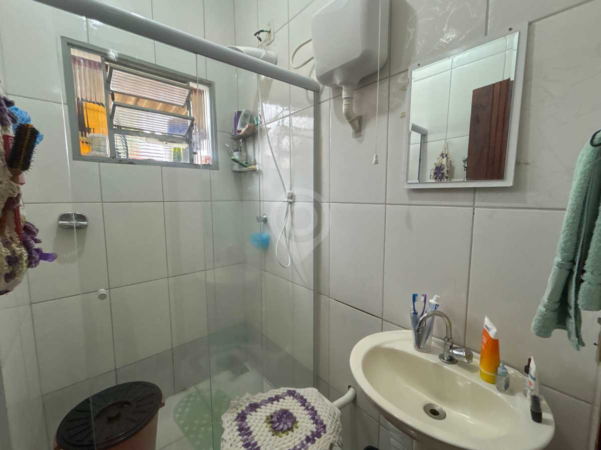 WhatsApp Image 2026-04-06 at 0 - 11