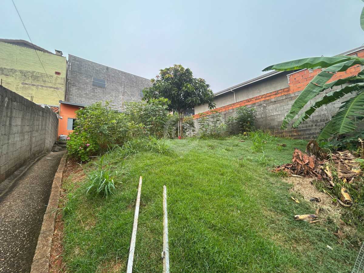 WhatsApp Image 2026-04-06 at 0 - 1