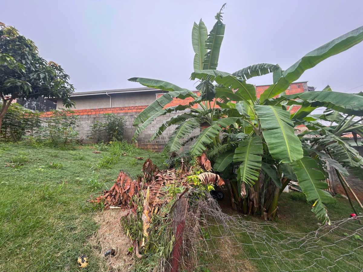 WhatsApp Image 2026-04-06 at 0 - 2