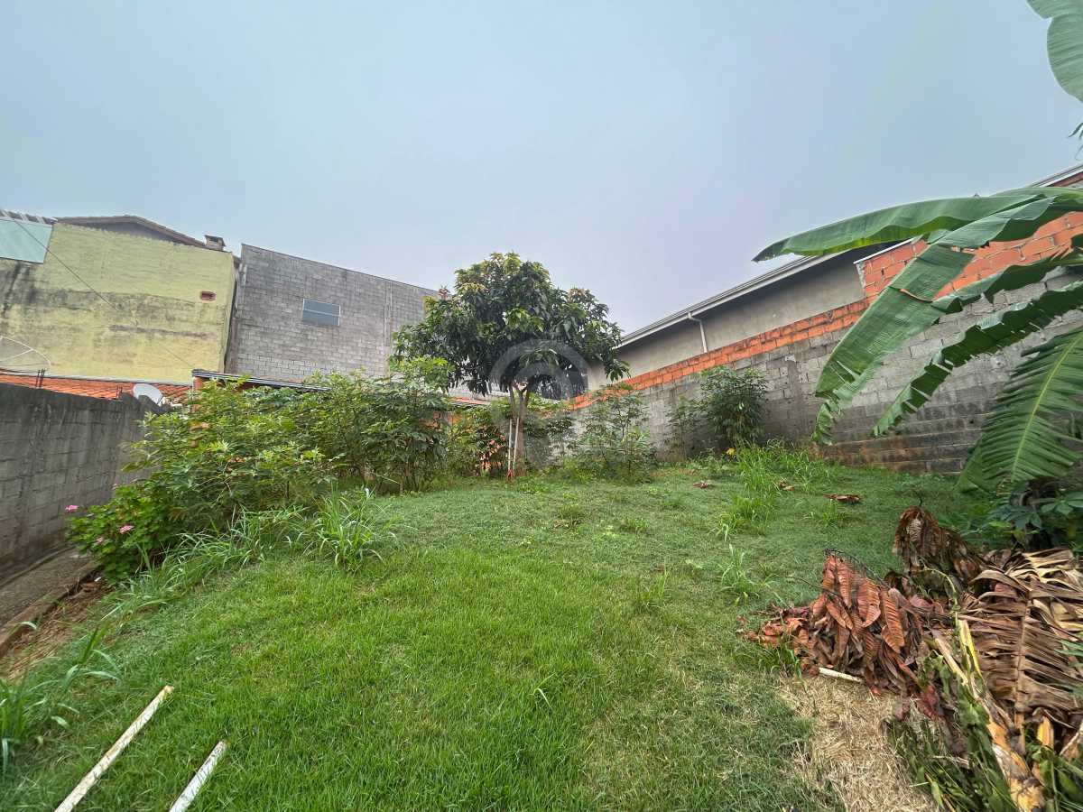 WhatsApp Image 2026-04-06 at 0 - 3