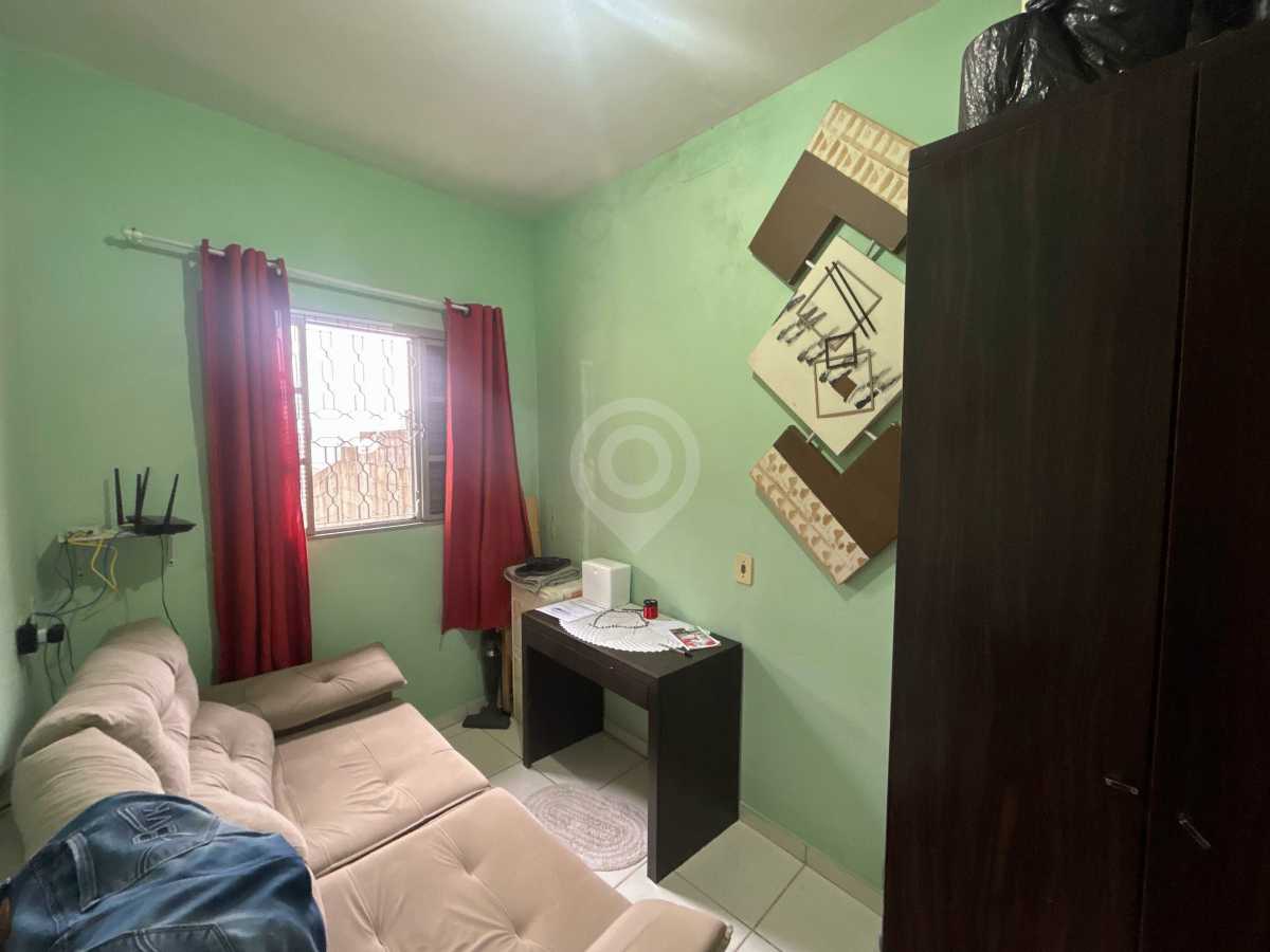 WhatsApp Image 2026-04-06 at 0 - 8