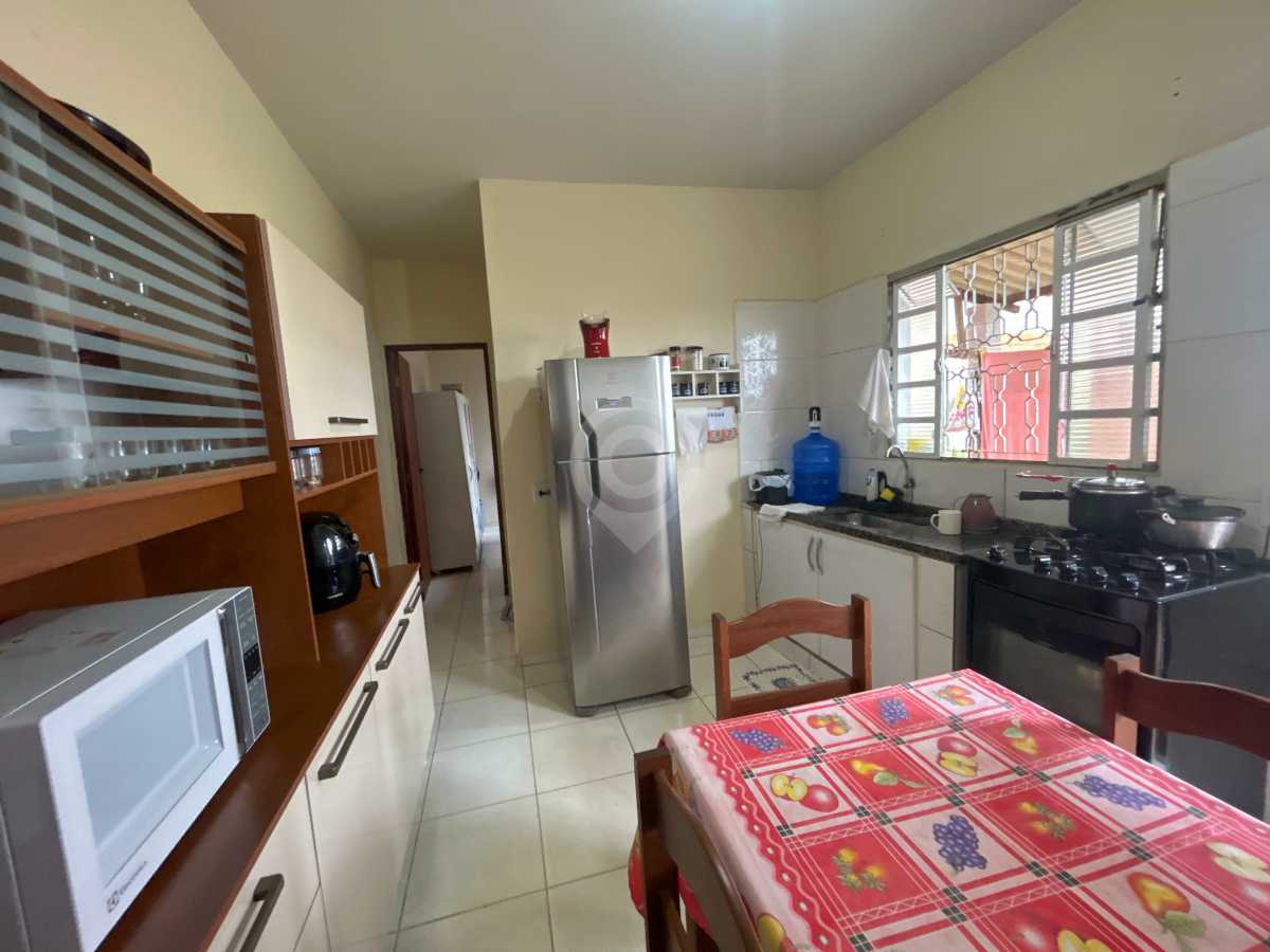 WhatsApp Image 2026-04-06 at 0 - 6