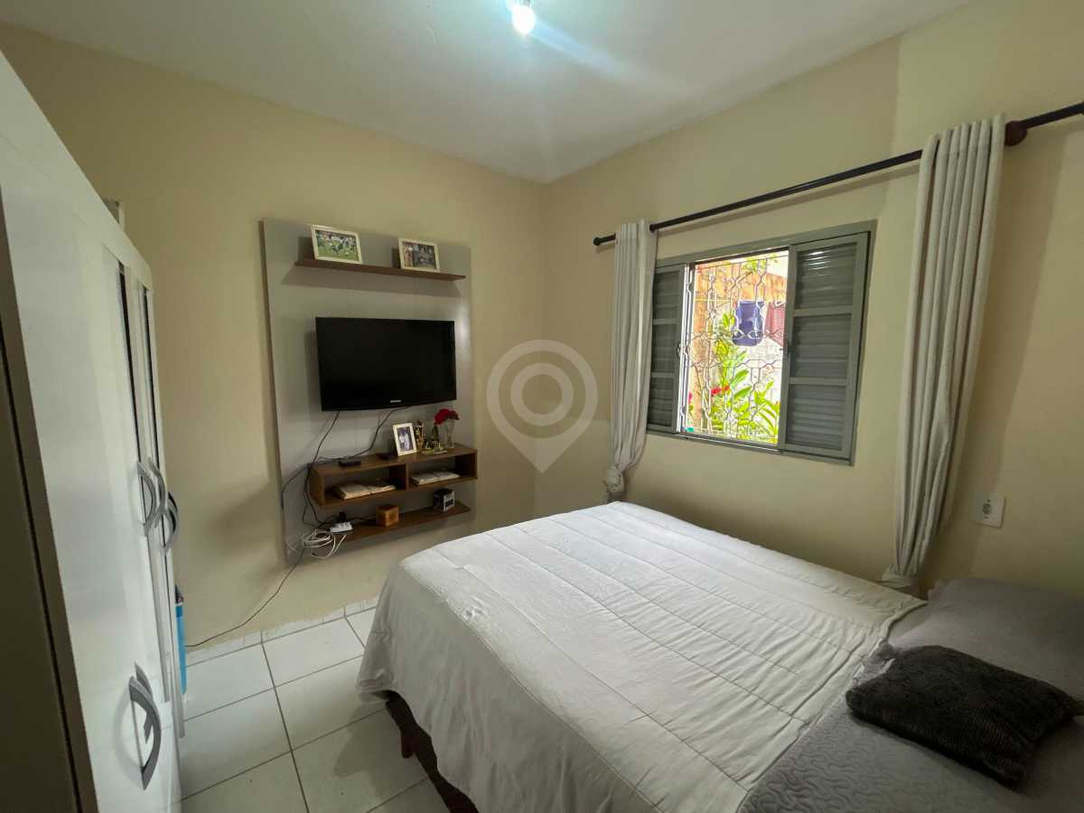 WhatsApp Image 2026-04-06 at 0 - 9