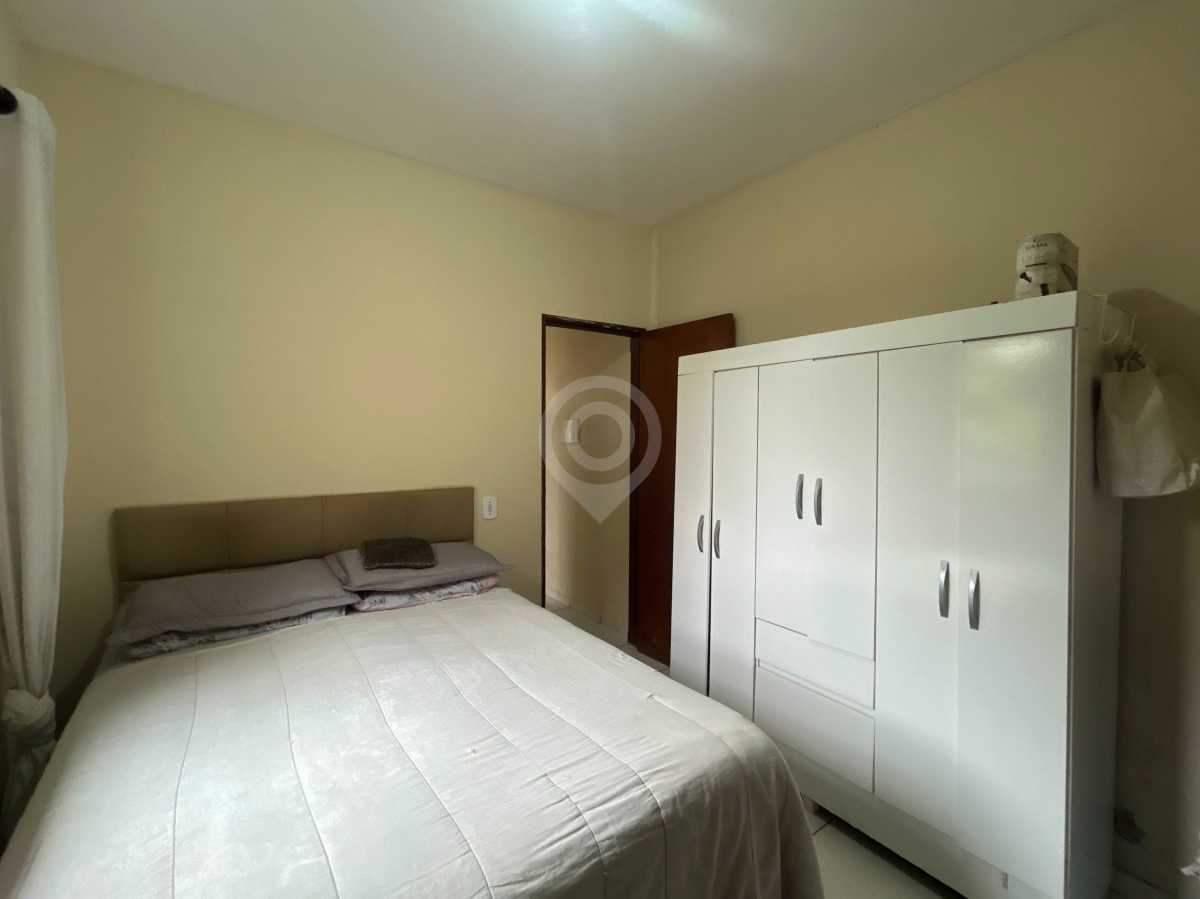 WhatsApp Image 2026-04-06 at 0 - 10