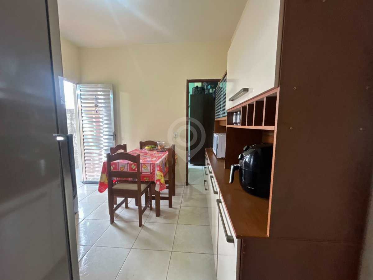 WhatsApp Image 2026-04-06 at 0 - 7