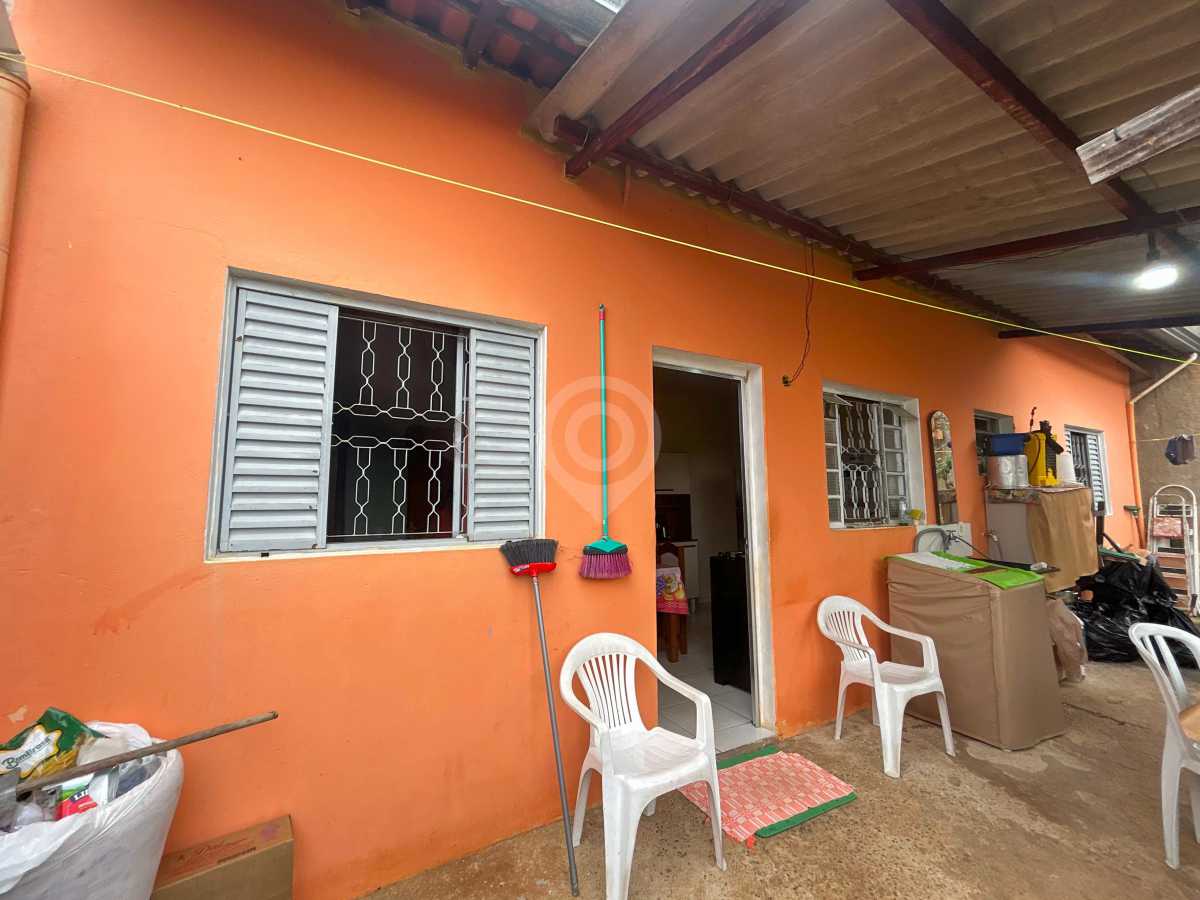 WhatsApp Image 2026-04-06 at 0 - 4