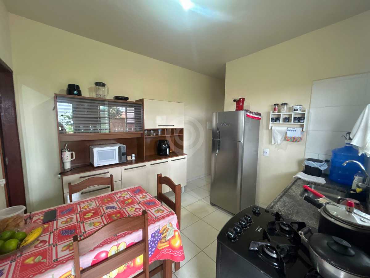 WhatsApp Image 2026-04-06 at 0 - 5