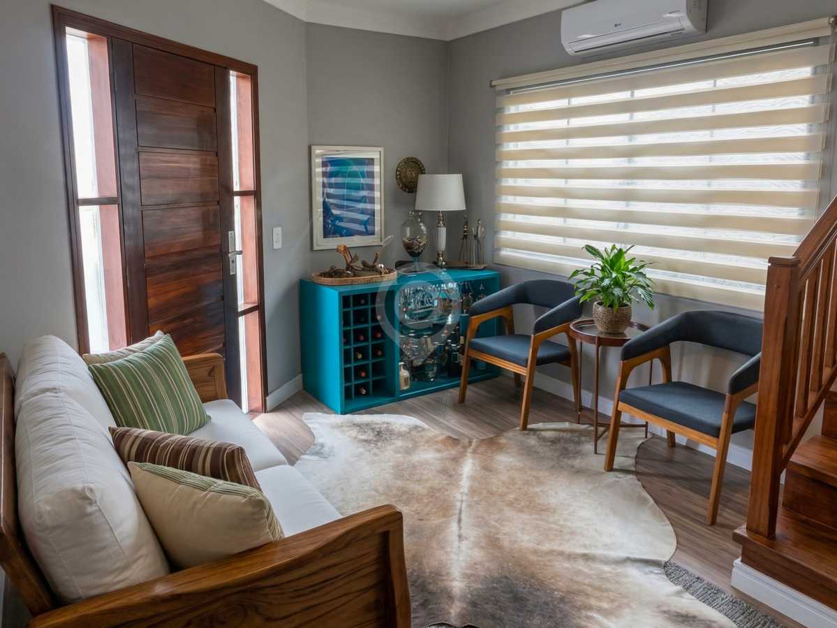 Conheça IMG do imóvel - Casa em Condomínio 3 quartos à venda Itatiba,SP Condomínio Itatiba Country Club - R$ 1.400.000 - VICN30658 - 2 IMG - 2