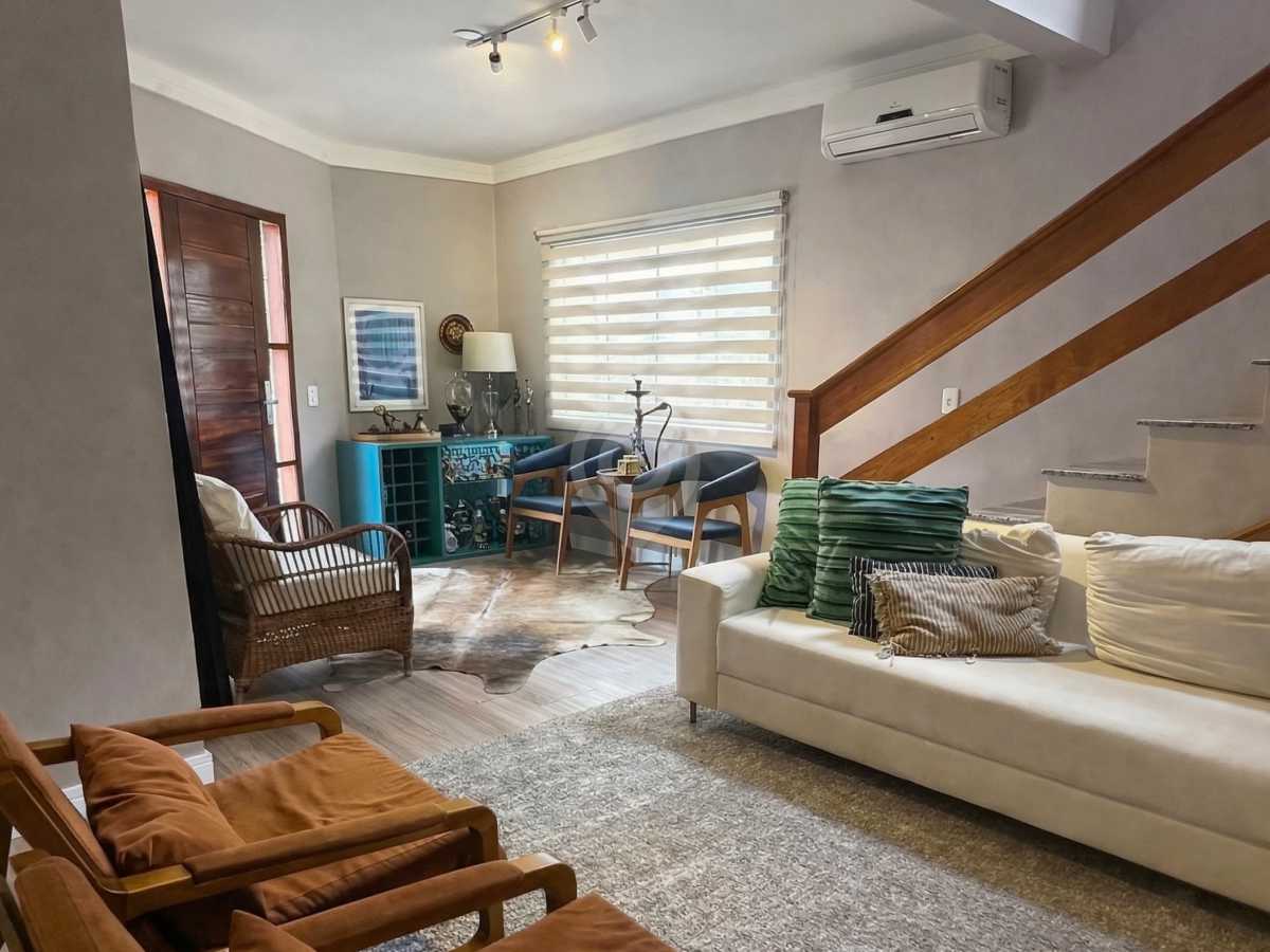 Conheça IMG do imóvel - Casa em Condomínio 3 quartos à venda Itatiba,SP Condomínio Itatiba Country Club - R$ 1.400.000 - VICN30658 - 1 IMG - 1