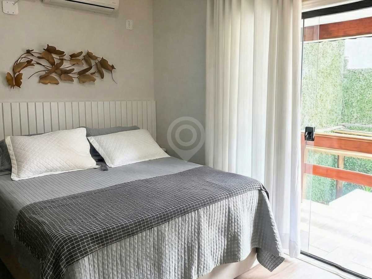 Conheça IMG do imóvel - Casa em Condomínio 3 quartos à venda Itatiba,SP Condomínio Itatiba Country Club - R$ 1.400.000 - VICN30658 - 5 IMG - 5