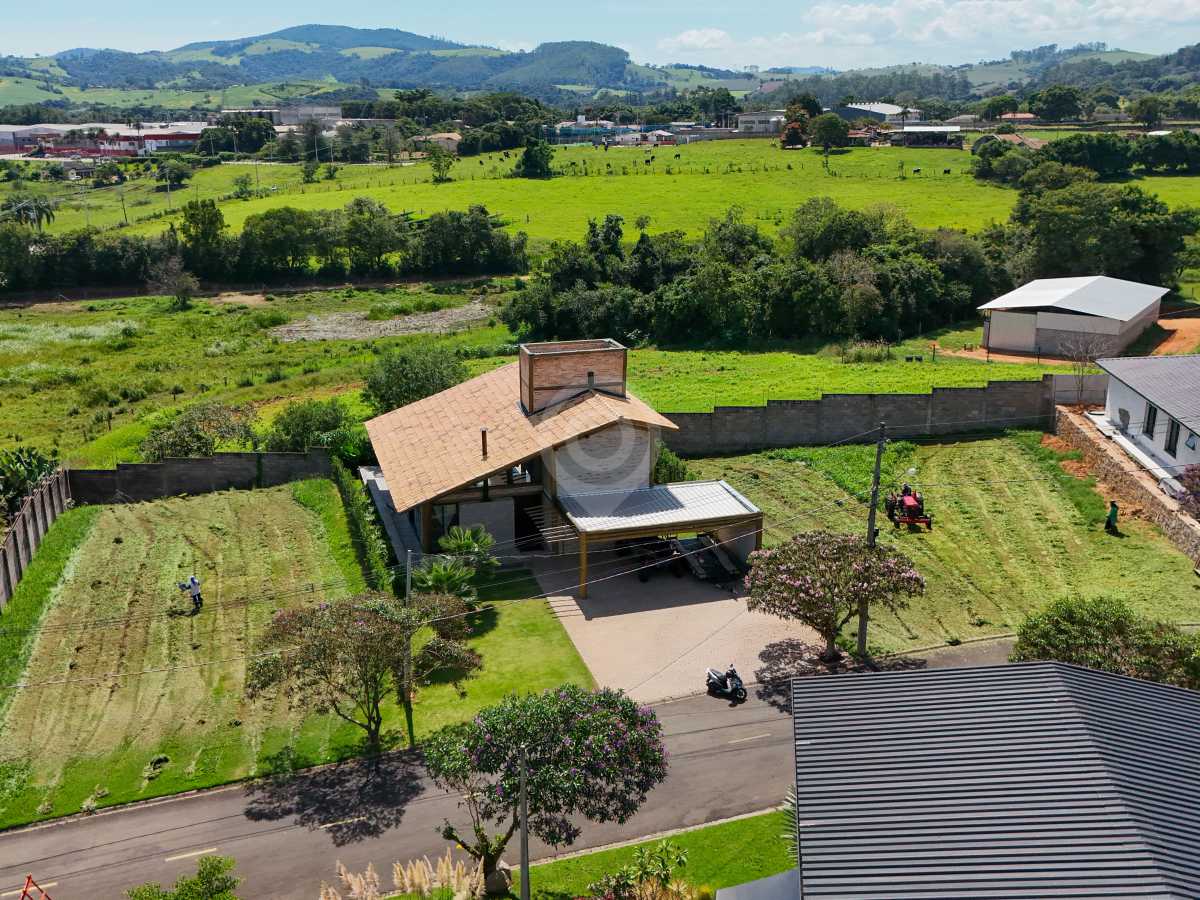 DJI_20260317104522_0017_D - 30