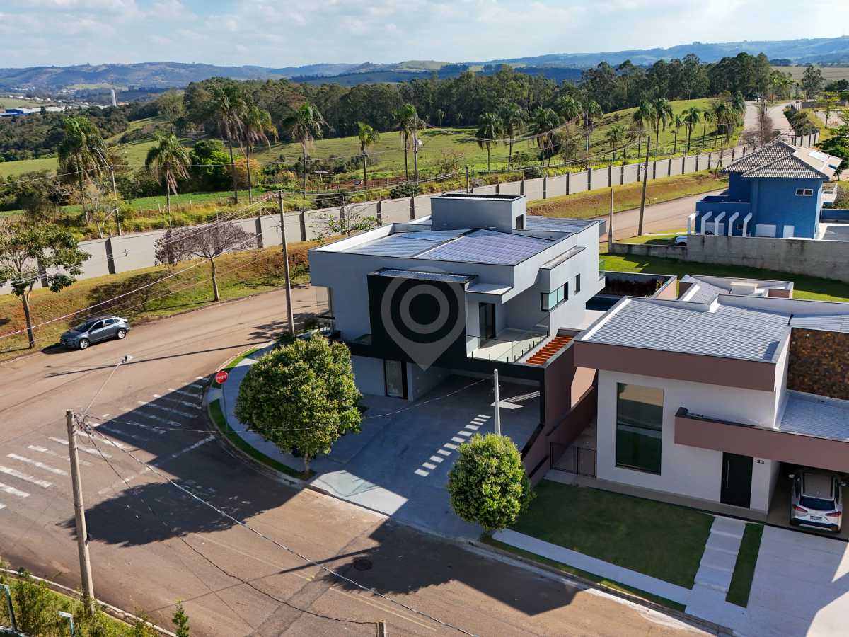 Conheça DJI_20260902152735_0017_D do imóvel - Casa em Condomínio 4 quartos à venda Residencial Sete Lagos - Itatiba,SP - R$ 3.590.000 - VICN40376 - 30 DJI_20260902152735_0017_D - 30