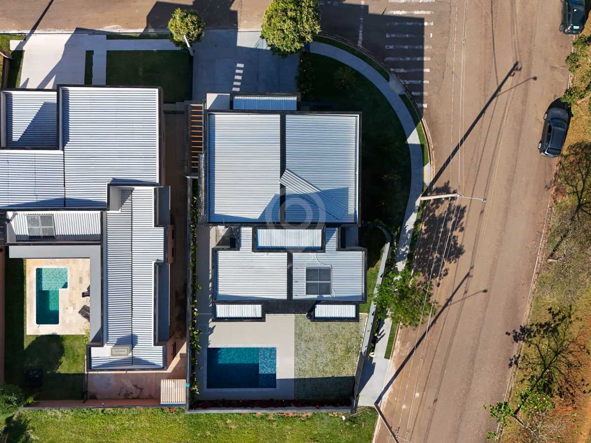Conheça DJI_20260902152759_0019_D do imóvel - Casa em Condomínio 4 quartos à venda Residencial Sete Lagos - Itatiba,SP - R$ 3.590.000 - VICN40376 - 28 DJI_20260902152759_0019_D - 28