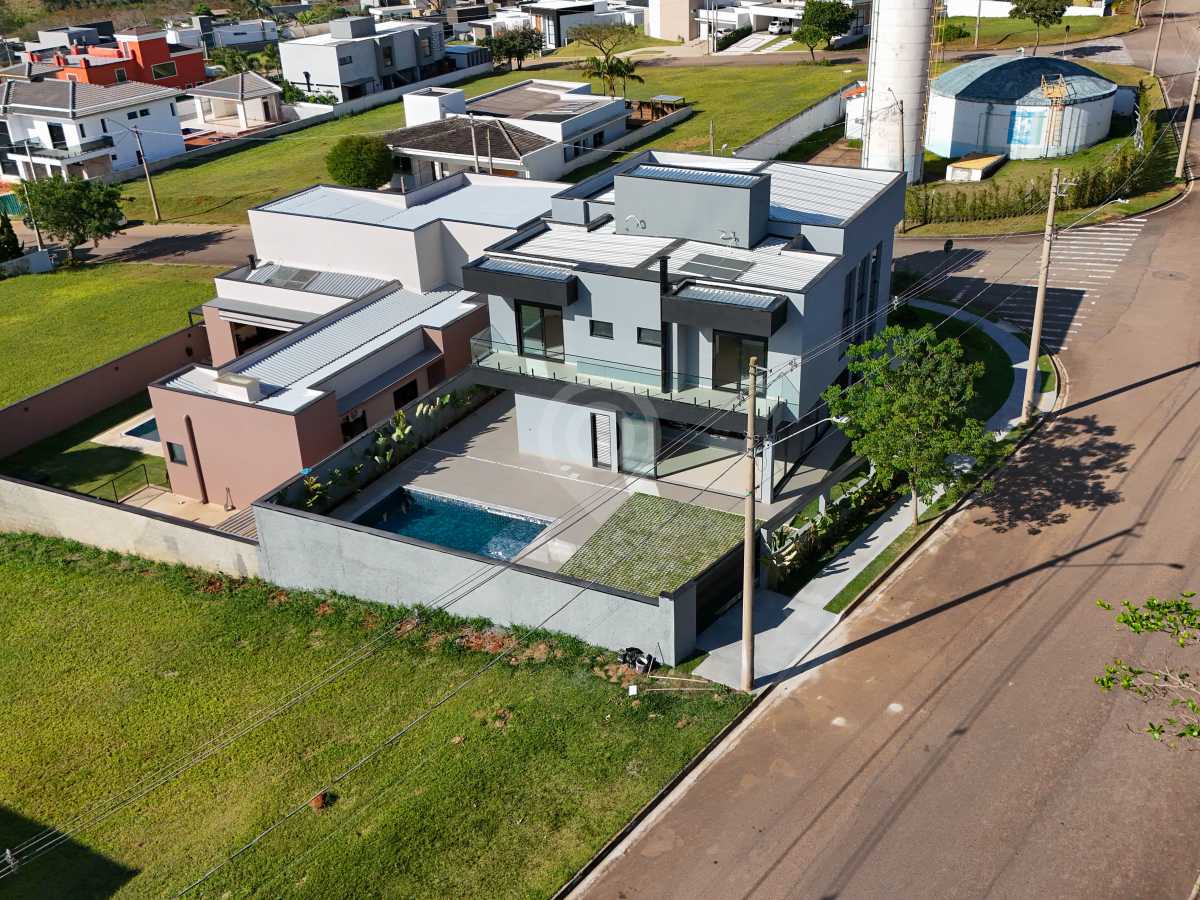 Conheça DJI_20260902153027_0030_D do imóvel - Casa em Condomínio 4 quartos à venda Residencial Sete Lagos - Itatiba,SP - R$ 3.590.000 - VICN40376 - 27 DJI_20260902153027_0030_D - 27