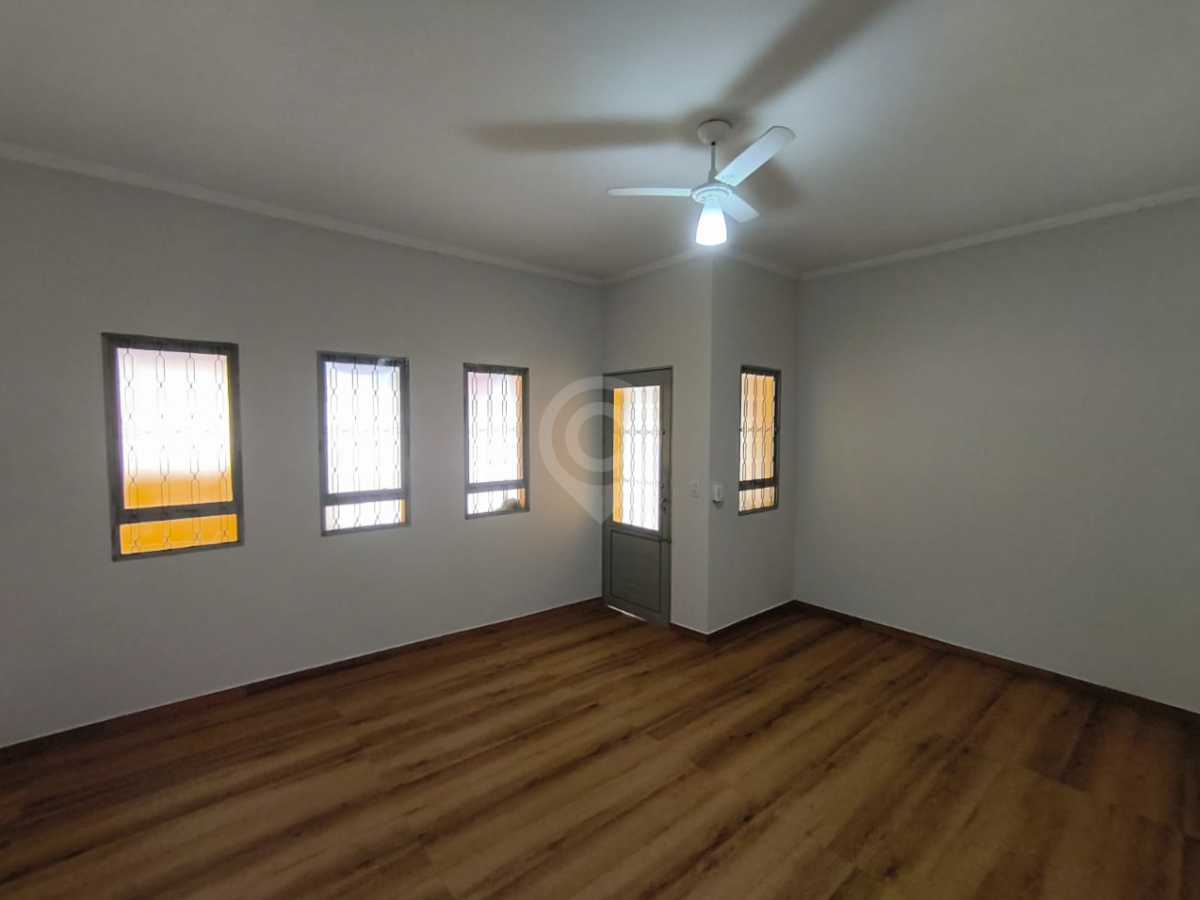 WhatsApp Image 2026-04-13 at 1 - 6