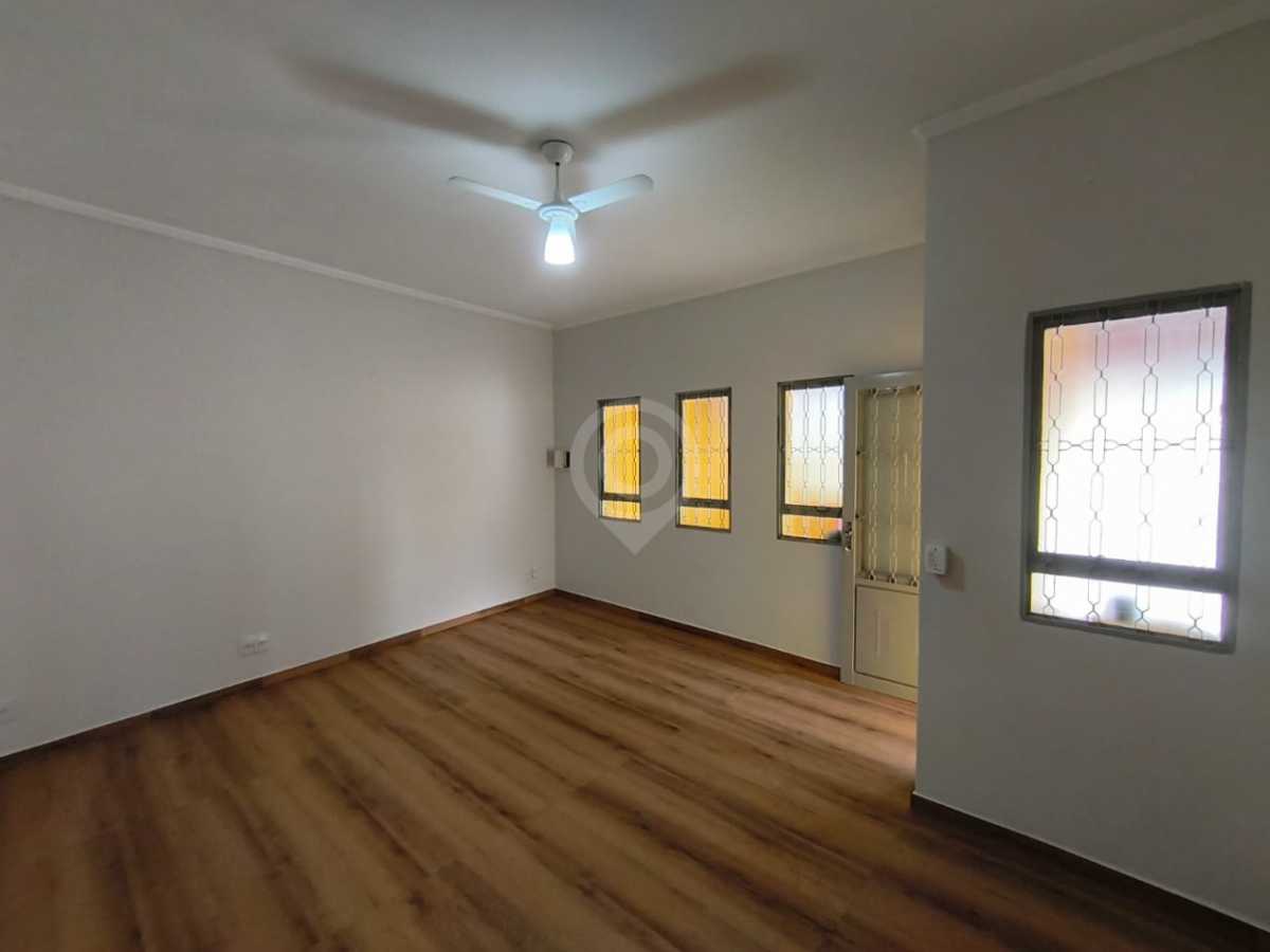 WhatsApp Image 2026-04-13 at 1 - 5