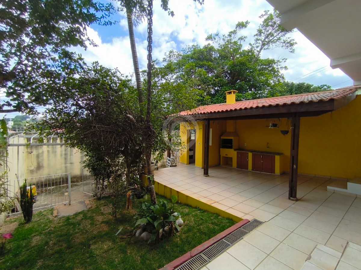 WhatsApp Image 2026-04-13 at 1 - 17