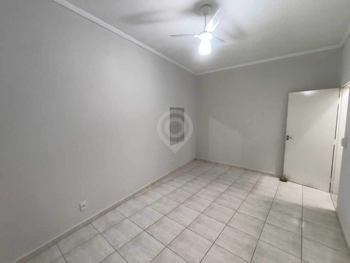 WhatsApp Image 2026-04-13 at 1 - 10