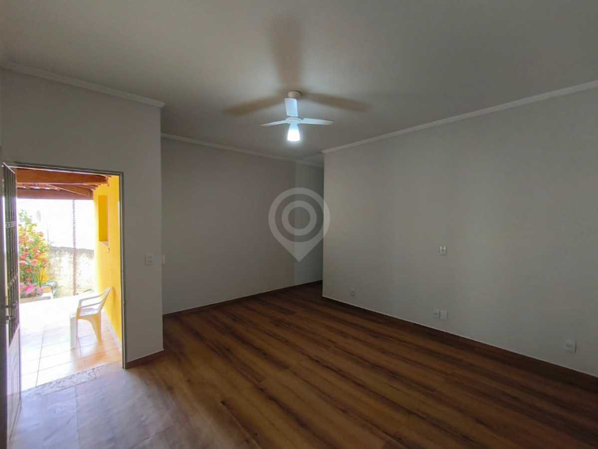 WhatsApp Image 2026-04-13 at 1 - 4